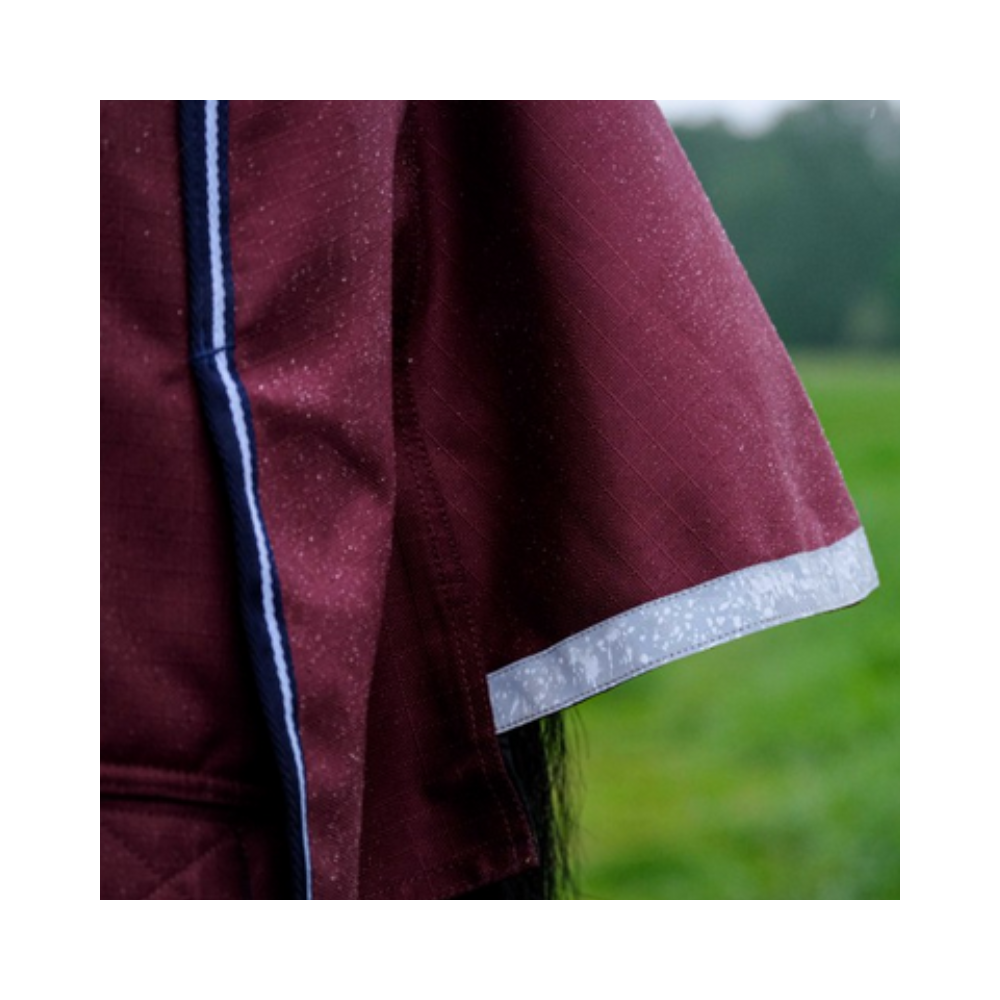 Couverture TYREX 1200D 300g