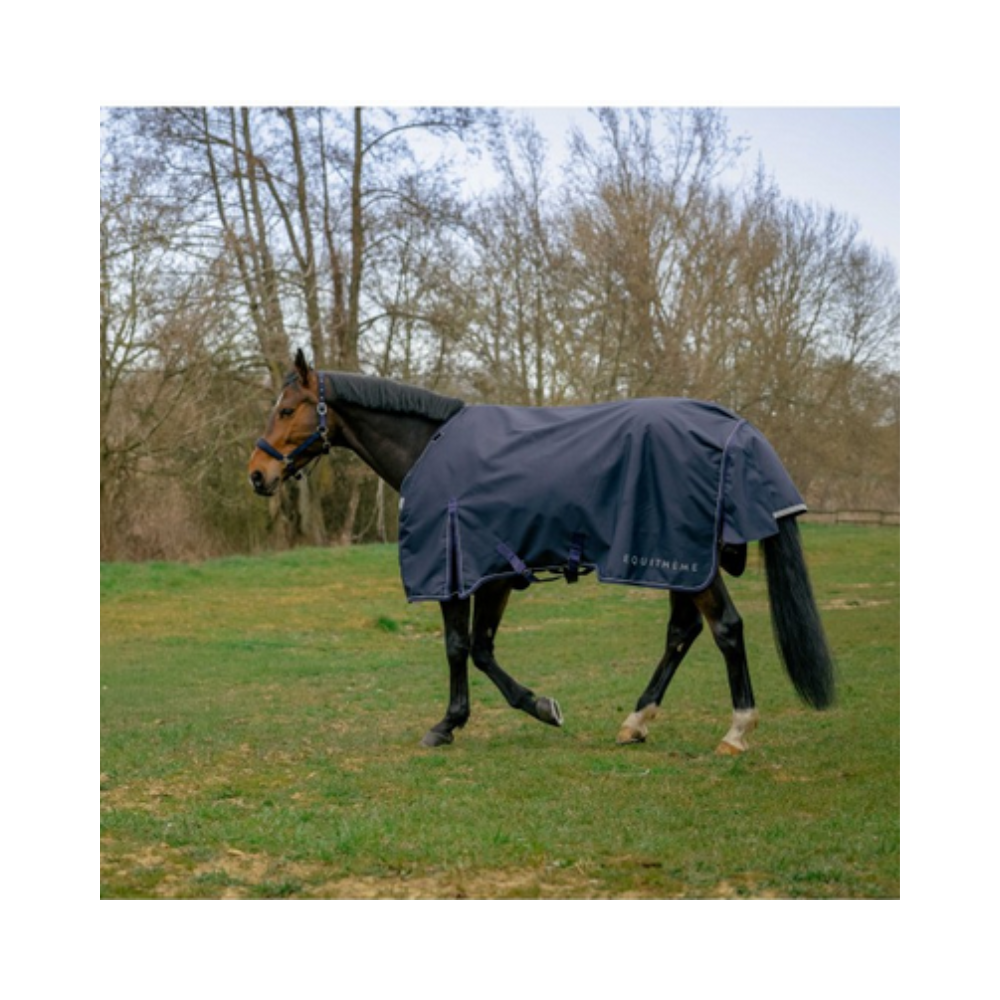 Couverture Anatomic Combo 1200D 50g