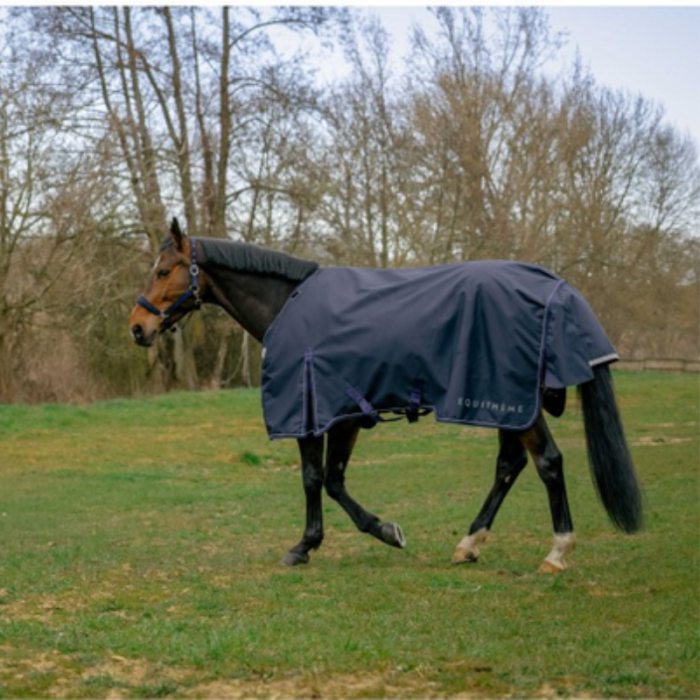 Couverture Anatomic Combo 1200D 50g