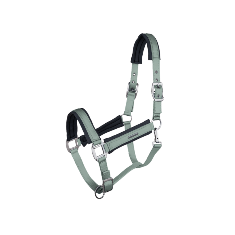 Licol Soft Touch - Waldhausen