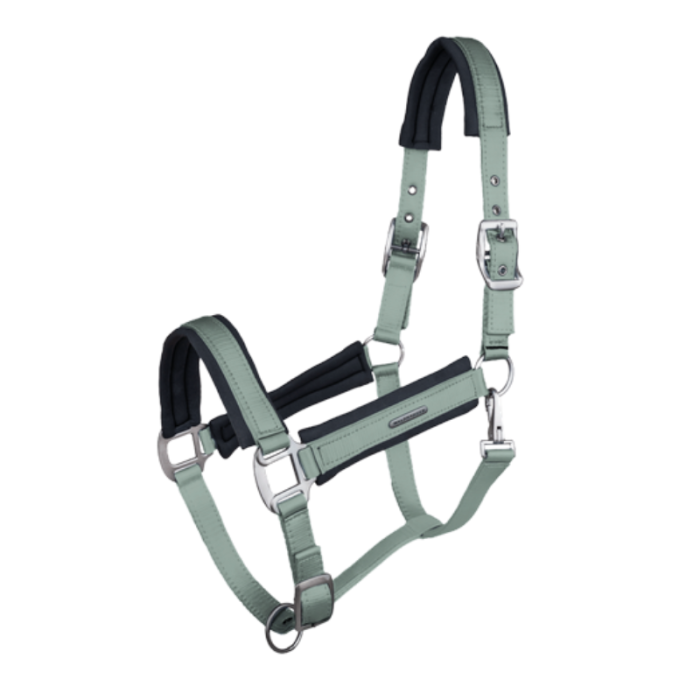 Licol Soft Touch - Waldhausen