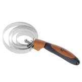 Étrille américaine 2K - Covalliero