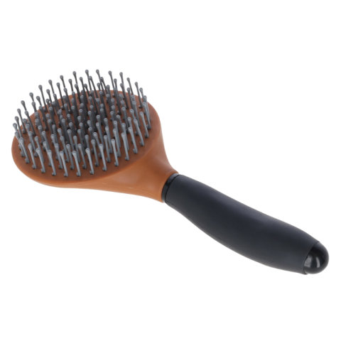 Brosse à crinière 2K - Covalliero