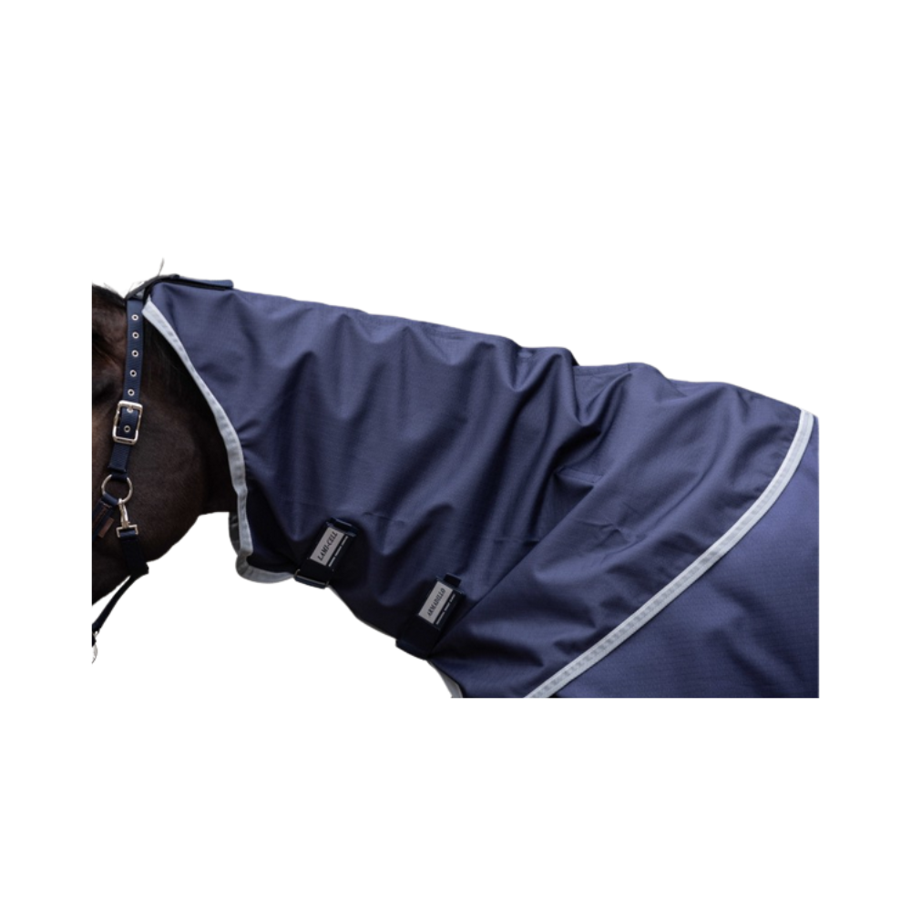 Couvre-cou Armadillo - LAMI-CELL