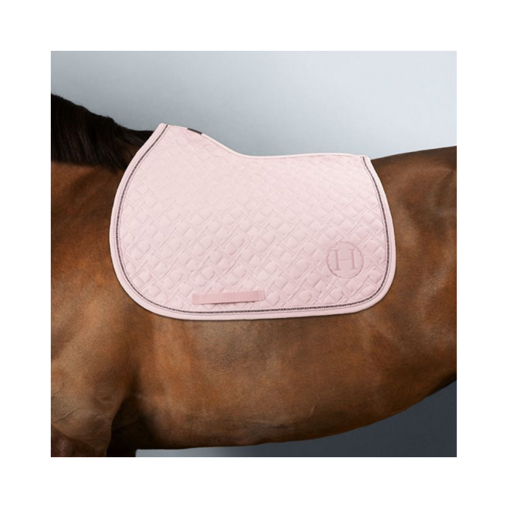 Tapis Saphir Harcour