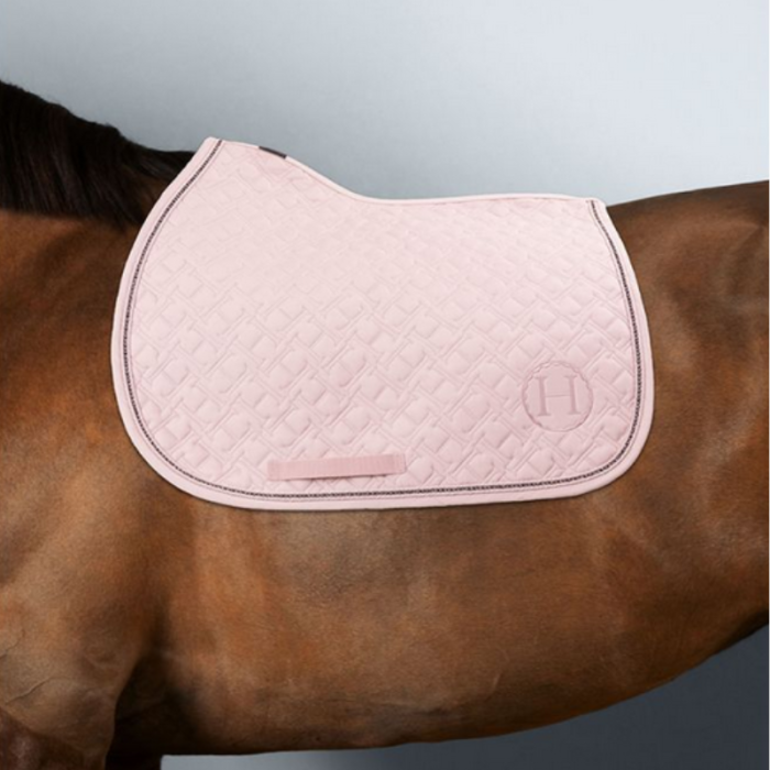 Tapis Saphir Harcour