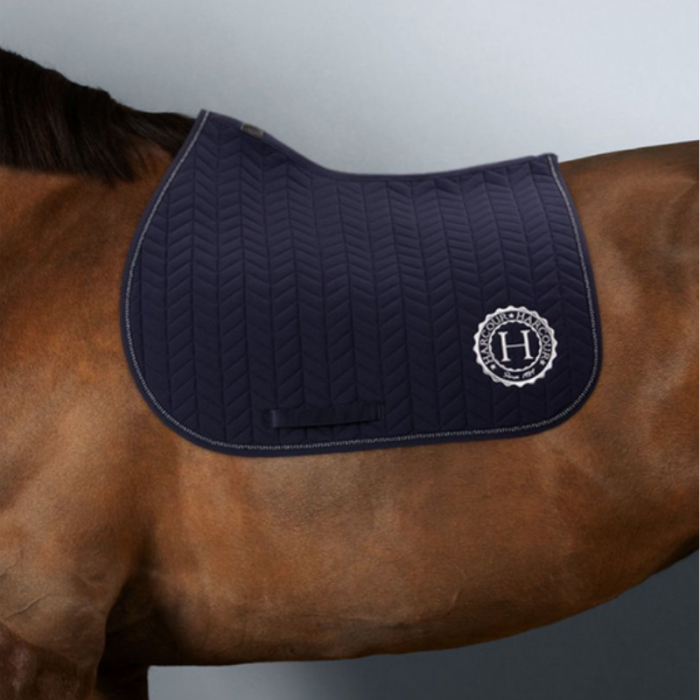 Tapis Alaska - HARCOUR