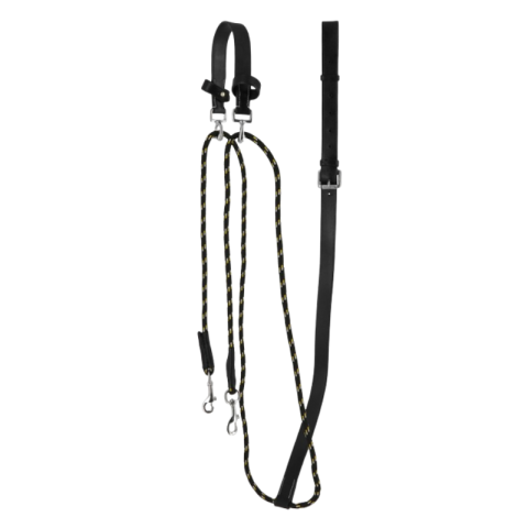 Chambon - ERIC THOMAS PRO