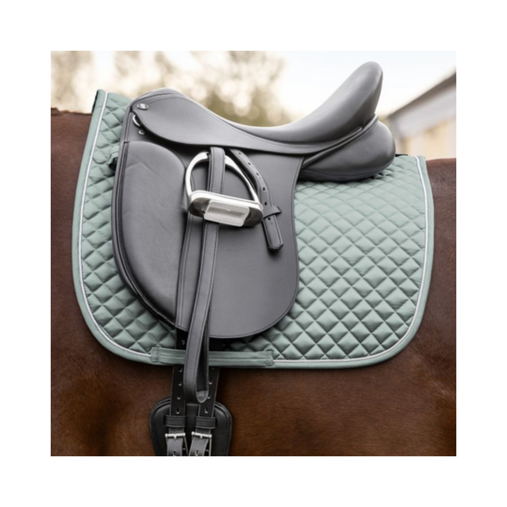 Chabraque Felix Glam - Whaldhausen