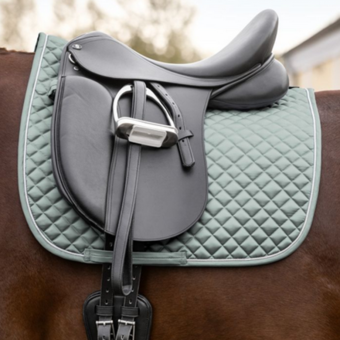 Chabraque Felix Glam - Whaldhausen