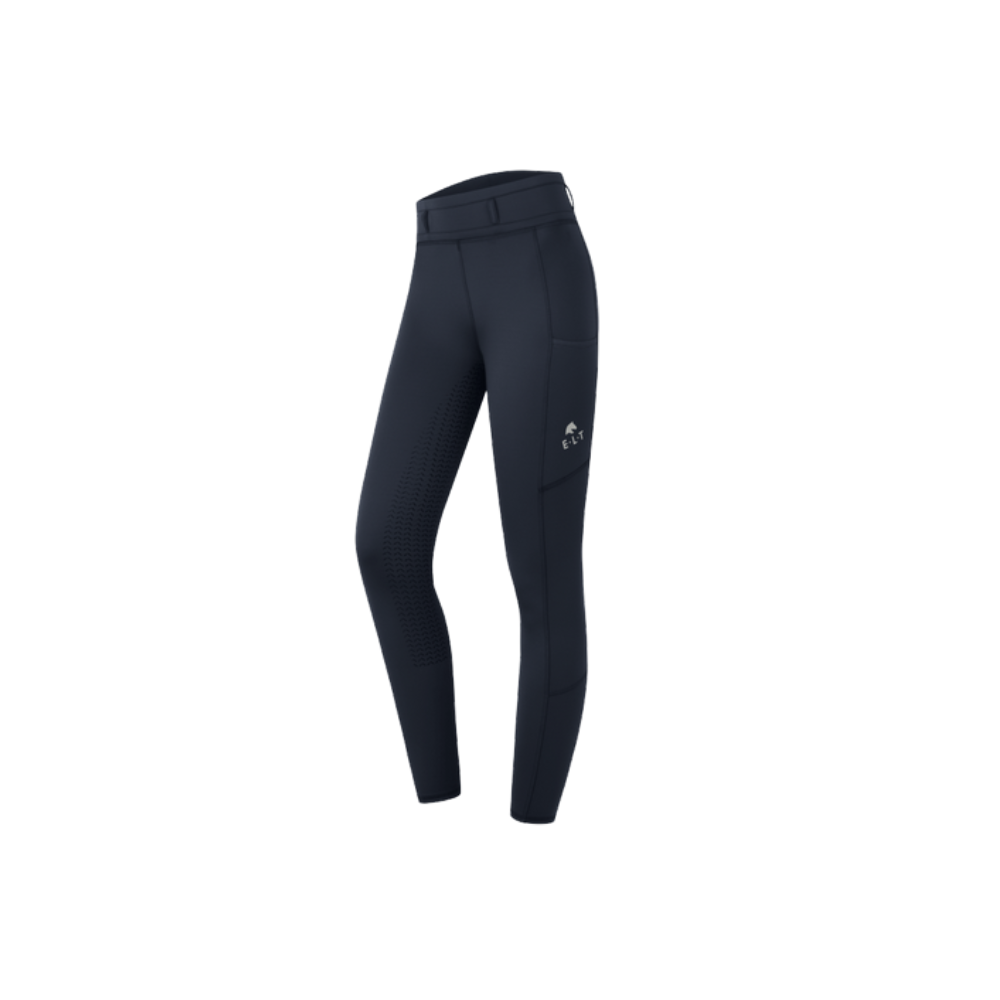 Legging thermique Ella E.L.T