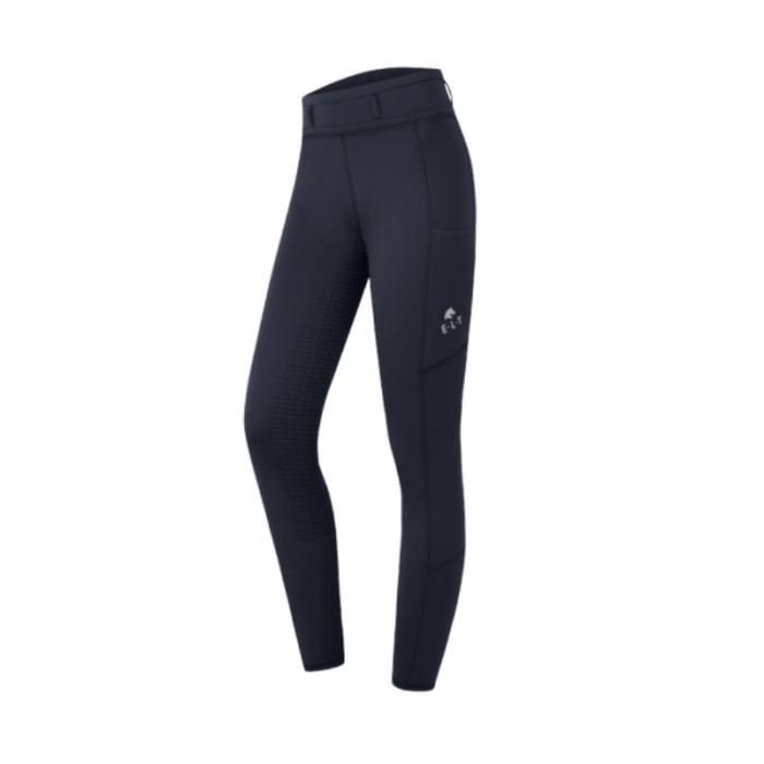 Legging thermique Ella E.L.T
