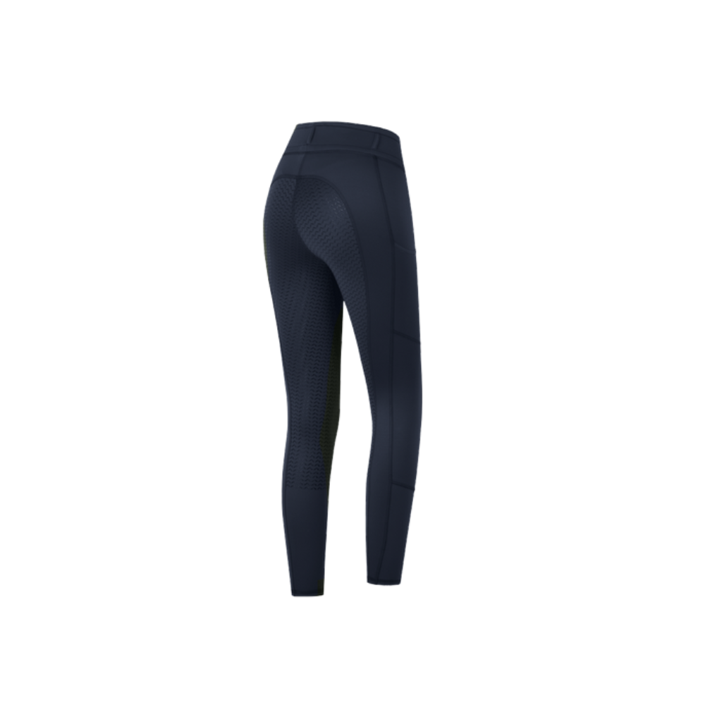 Legging thermique Ella E.L.T
