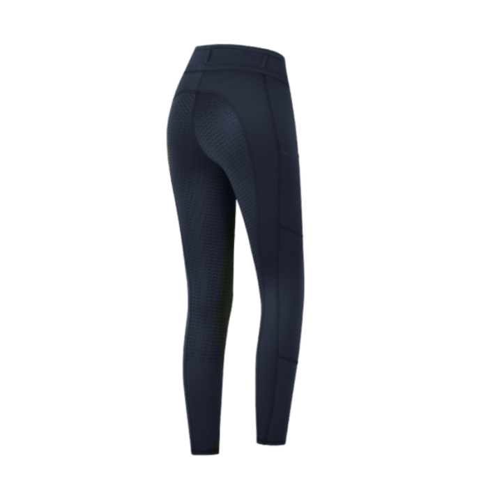 Legging thermique Ella E.L.T
