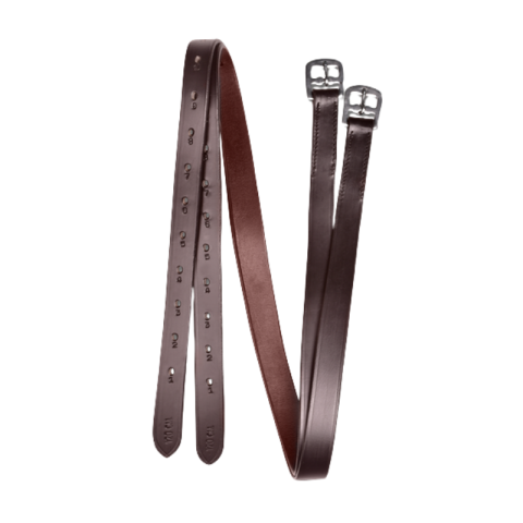 Etrivières STAR - Waldhausen