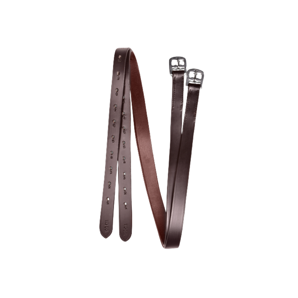 Etrivières STAR - Waldhausen