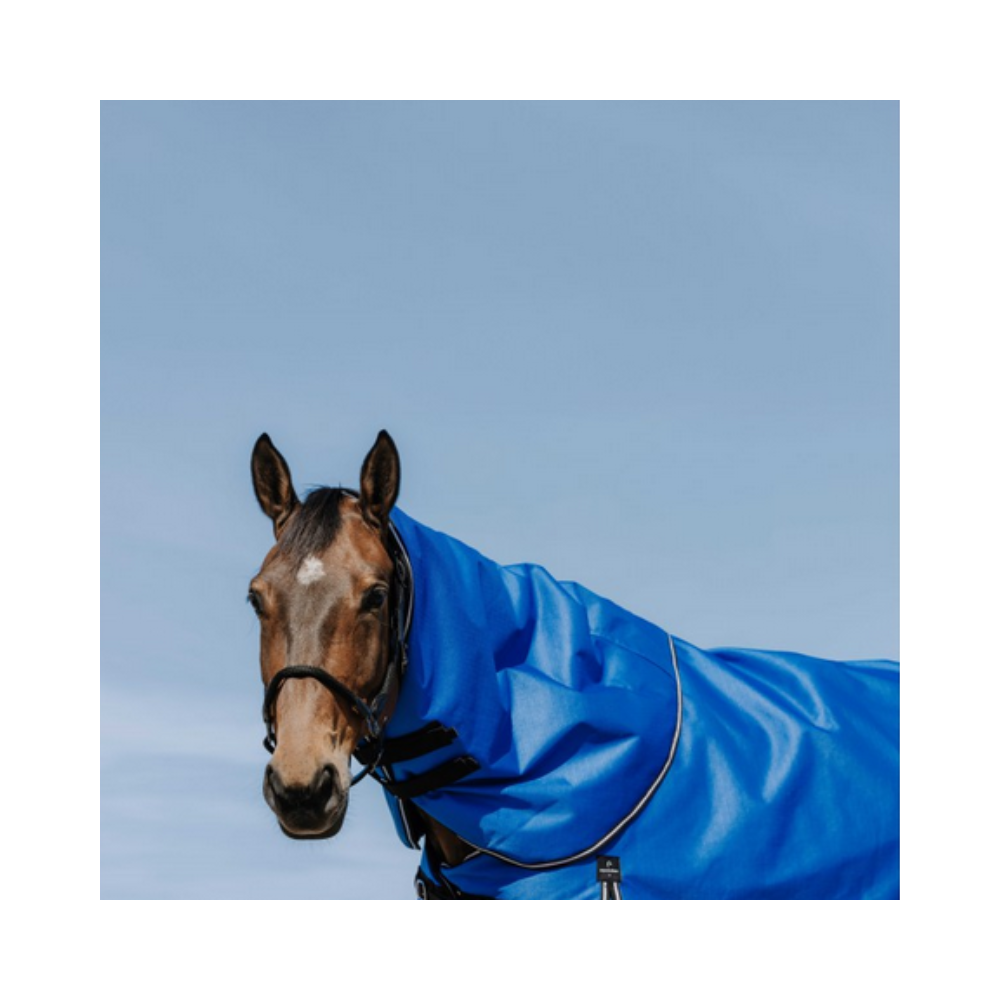 Couvre-cou Tyrex Aisance EQUITHEME