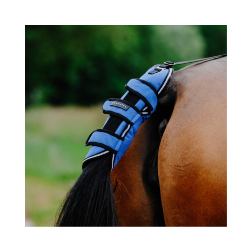 Protège-queue Aisance 1200D