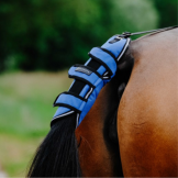 Protège-queue Aisance 1200D