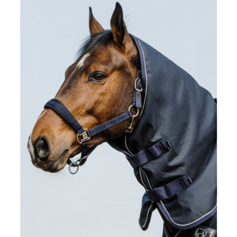 Couvre-cou Anatomic 1200D