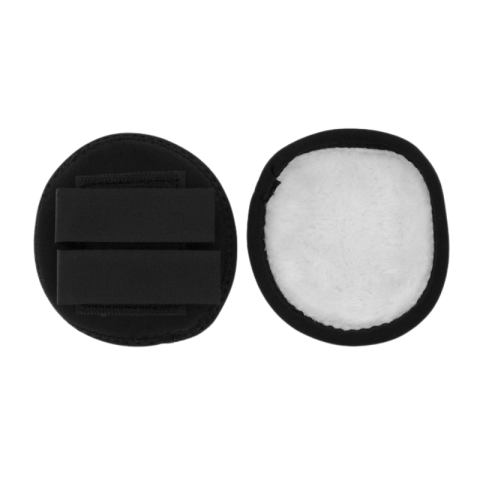 Cache-oreilles - Equithème