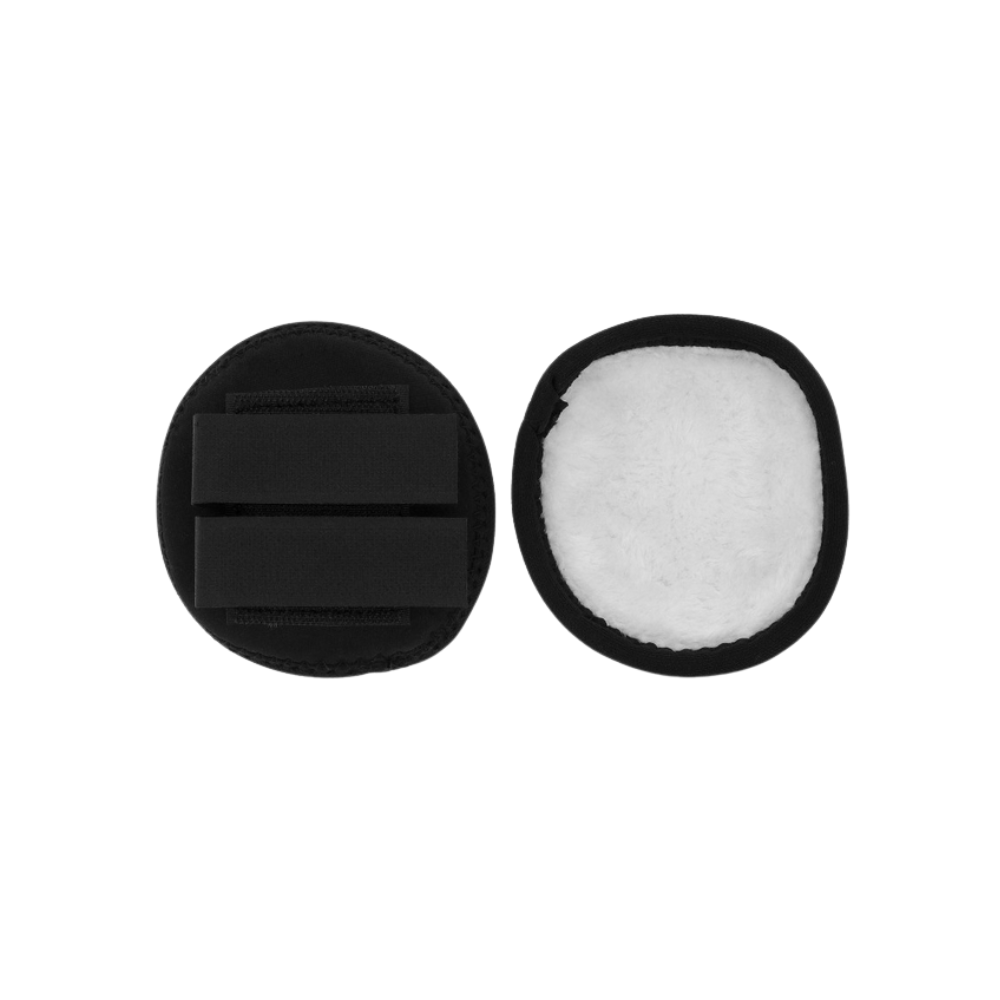 Cache-oreilles - Equithème