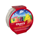 Pierre à lécher Little - LIKIT