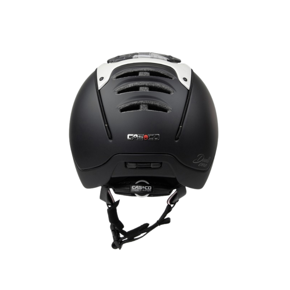 Casque "Duell One" Lotus