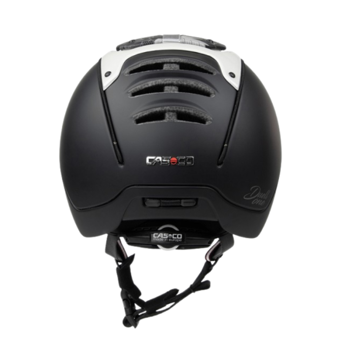 Casque "Duell One" Lotus