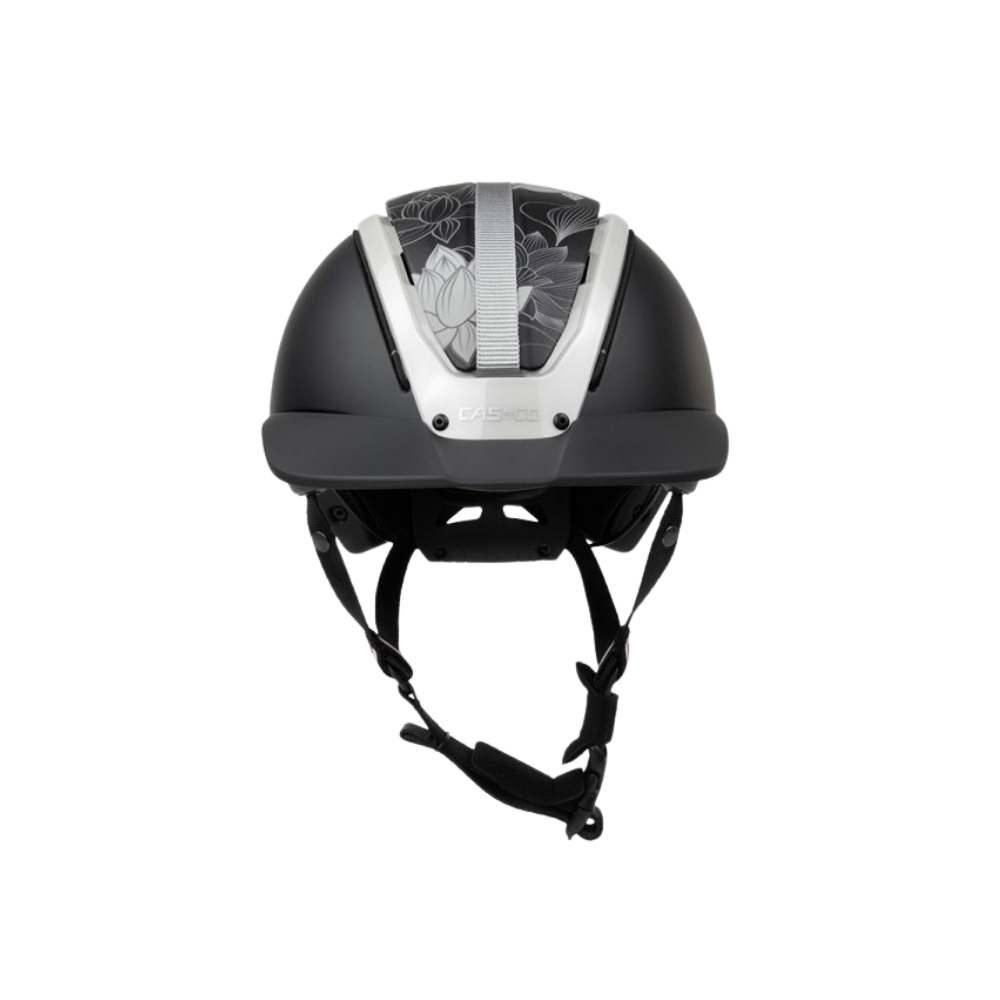 Casque "Duell One" Lotus