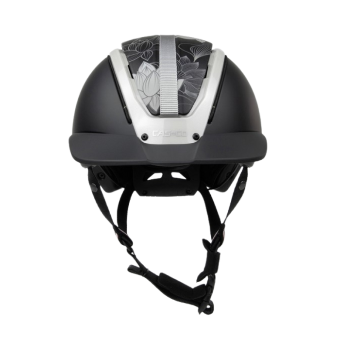 Casque "Duell One" Lotus