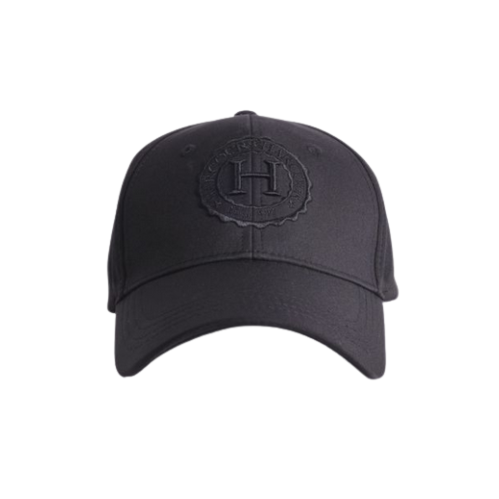 Casquette ambassadeur - Harcour