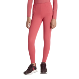 Pantalon Young Rider Orla - LeMieux