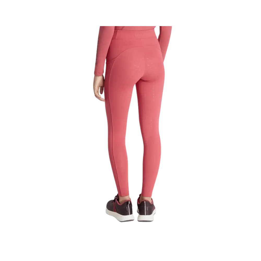 Pantalon Young Rider Orla - LEMIEUX