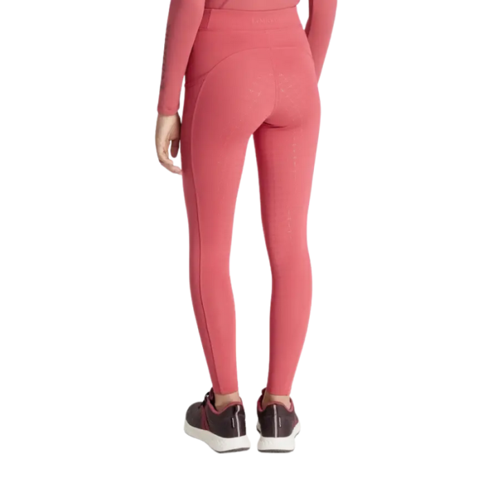 Pantalon Young Rider Orla - LEMIEUX