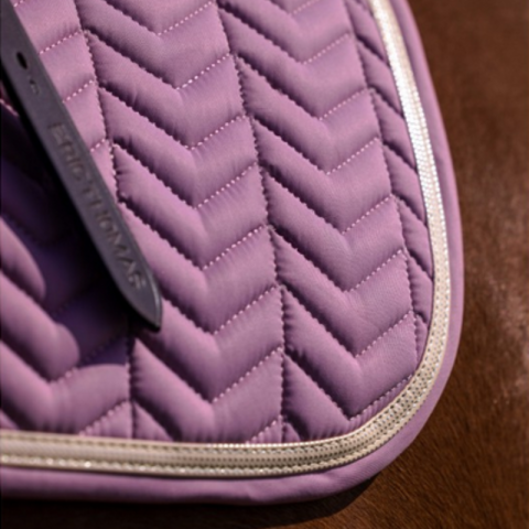 Tapis Softypop - EQUITHÈME