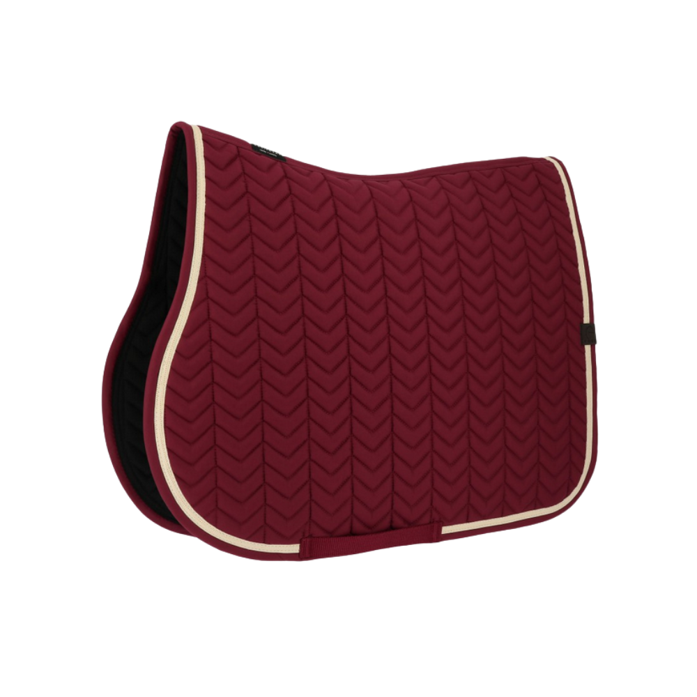 Tapis Softypop - EQUITHÈME