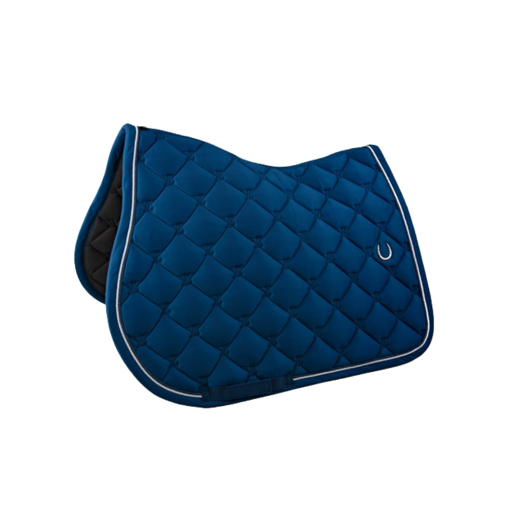 Tapis de selle LC - LAMI-CELL