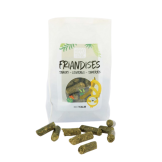 Friandises Keep Calm - HIPPOTONIC