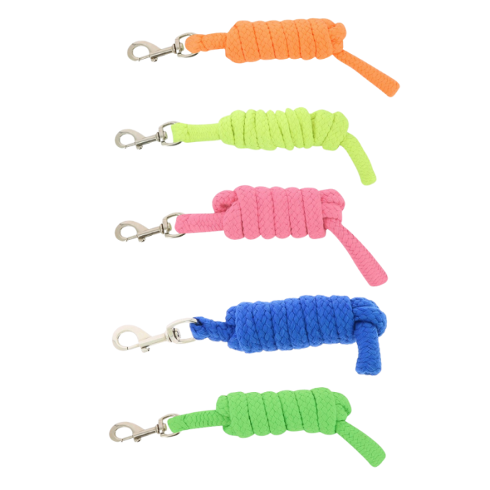 Longe d'attache Néon -  NORTON