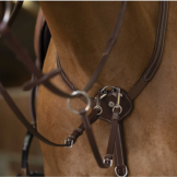 Collier de chasse Confort - NORTON PRO