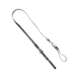 Barre anti-ruades de sécurité ZILCO