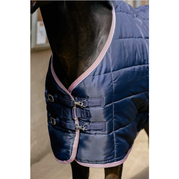 Couverture d'écurie Aztec - EQUITHÈME