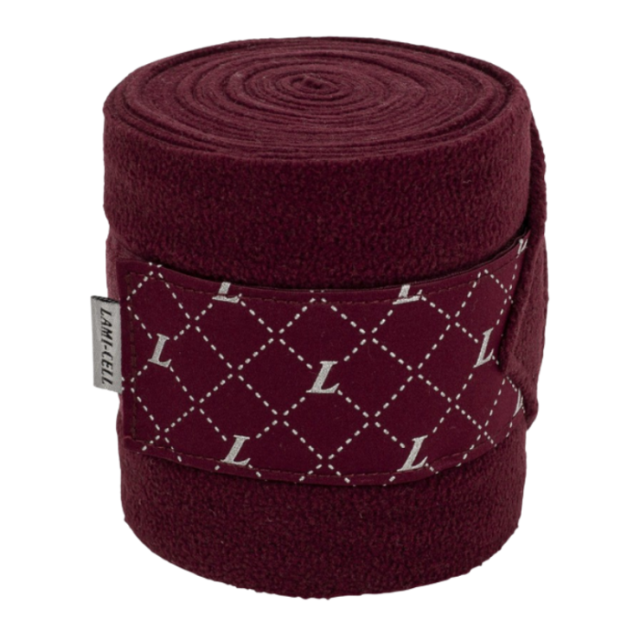 Bandes de polo Venus - LAMI-CELL