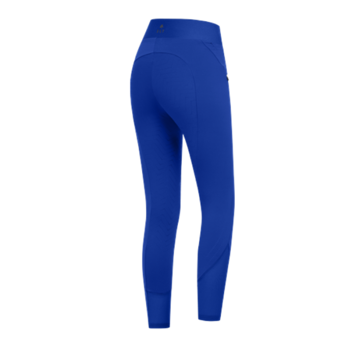 Legging d’équitation Pia - ELT
