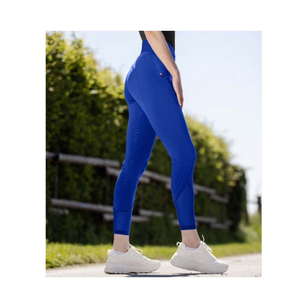 Legging d’équitation Pia - ELT