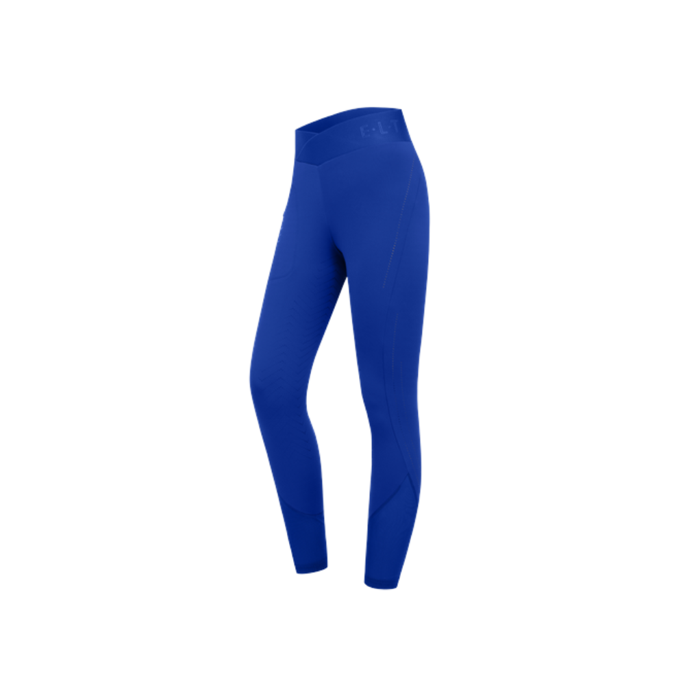 Legging d’équitation Pia - ELT