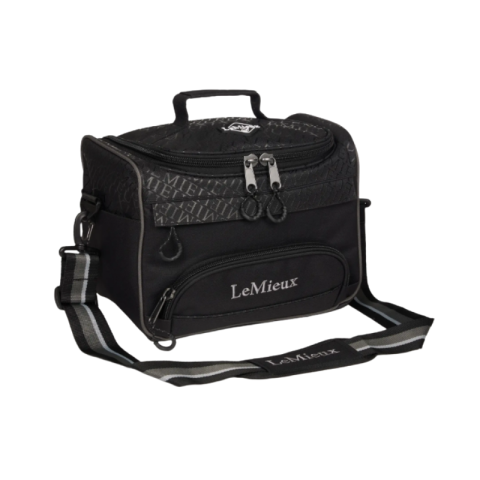 Sac de pansage Prokit Lite Elite - LEMIEUX
