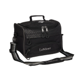 Sac de pansage Prokit Lite Elite - Lemieux