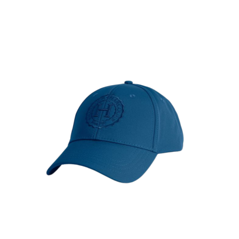 Casquette ambassadeur - Harcour